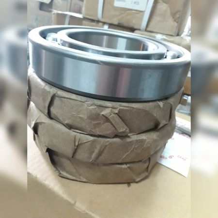НПА_Подшипник  (6220)