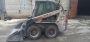 Погрузчик Bobcat S130