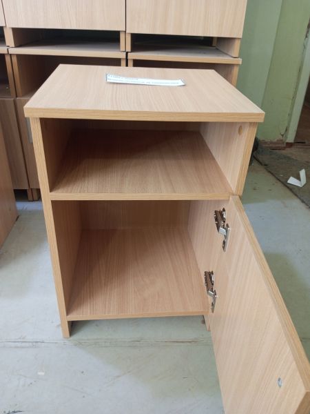 Тумба с нишей по перечню