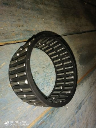 Подшипник 664916