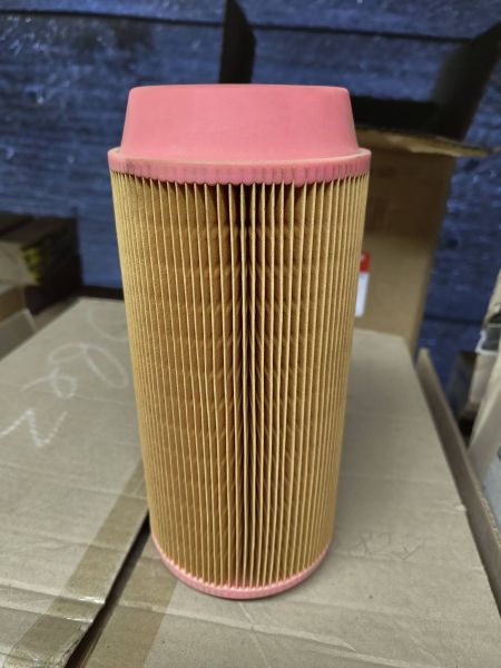 Фильтр воздушный AF26387 Fleetguard