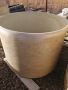 Муфта GRP Dn1200 Pn10