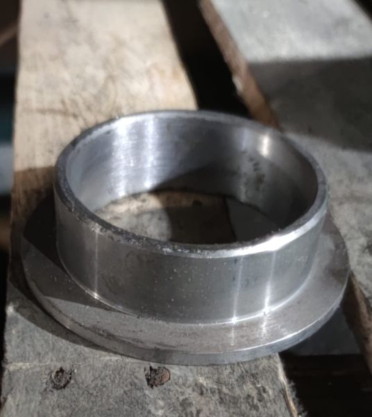 НПА_Втулка сальника длинного вала А1025-970-51