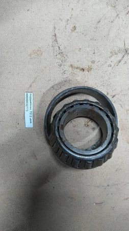 подшипник 7513 К