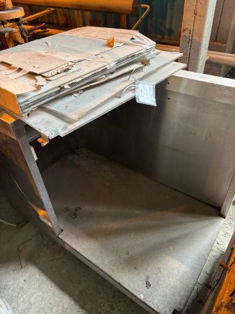 Кабина кк-70-К