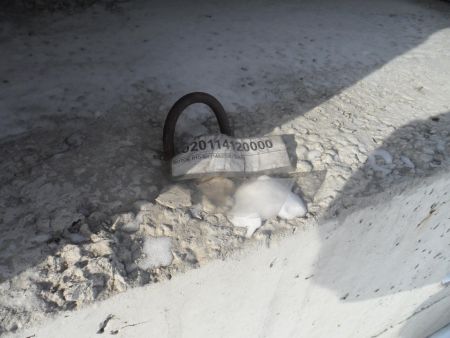 ЛОТОК Л10-8И (1480*550*2985)