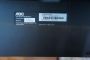 Монитор 23.8" AOC Professional I2475PXJ