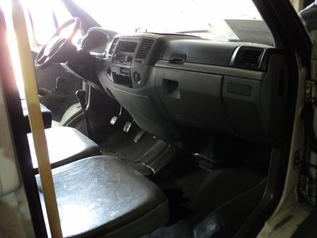 Автомобиль ГАЗ 32212  г/н Н073АО138