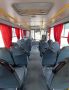 Автобус ПАЗ 320402-05 