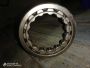 Подшипник 292213
