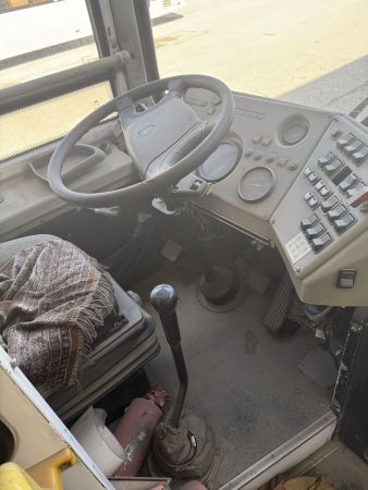 ЛиАЗ-525635-01