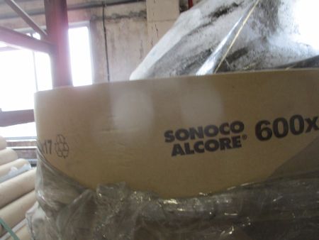 НПА_Шпуля картонная 600х17х1260 мм