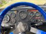 Автомобиль мастерская 473064 на шасси ГАЗ 33081