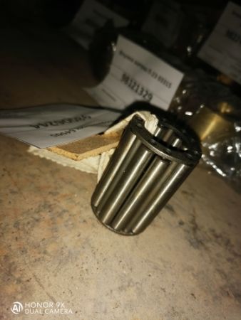 Подшипник 64905
