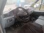 Автомобиль ГАЗ-3212-244 D0750637   