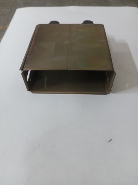 Световое табло 2Р