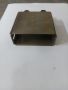 Световое табло 2Р
