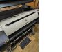 МФУ широкоформатное Canon imаgе РRОGRАF IРF785