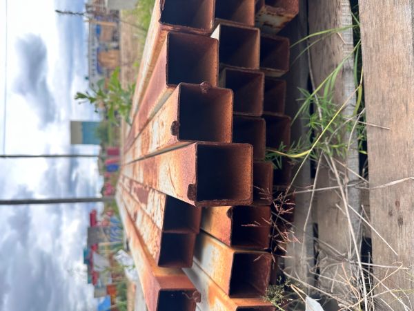 Метал.ст.огр.СТ1 ч.457.8210Е.1.6КМ.ВР л2