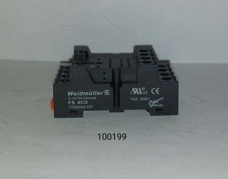 НПА_Реле d32758 weidmuller