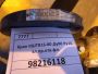 Кран КШТВ16-80 Dn80 Pn16 эл.пр.отв.фл.