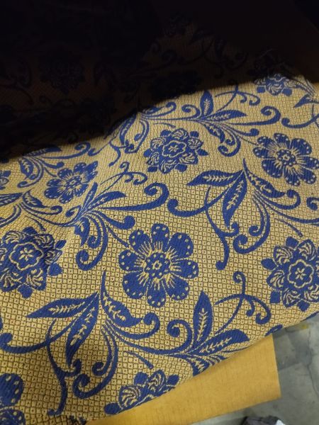 НПА_Покрывало 147х205