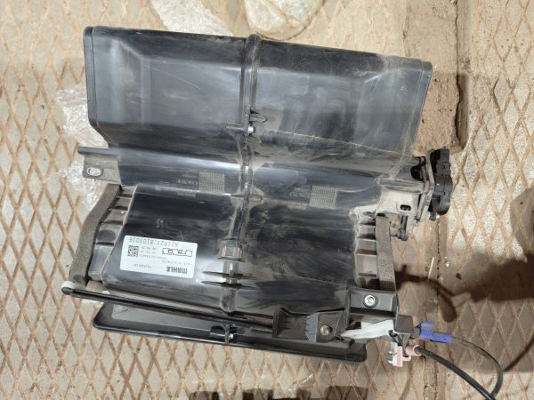 Распределитель A21R23.8103016