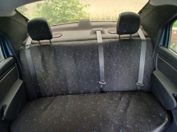 Транспортное средство (RENAULT SR) 