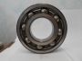 Подшипник 318
