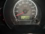 Toyota Hiace 2.7 MT, 2010, 249 492 км