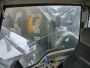 Экскаватор Liebherr R974C SHD