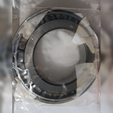 Подшипник 30228 J2 SKF