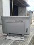 ТЕЛЕВИЗОР LCD PHILIPS 20PF4110