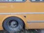 Автобус ЛИАЗ-5256 1995 г. в.