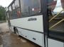 Автобус ПАЗ 320402-05 
