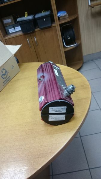 УРОВНЕМЕР SENTRY SSR-DV-EH-N-D