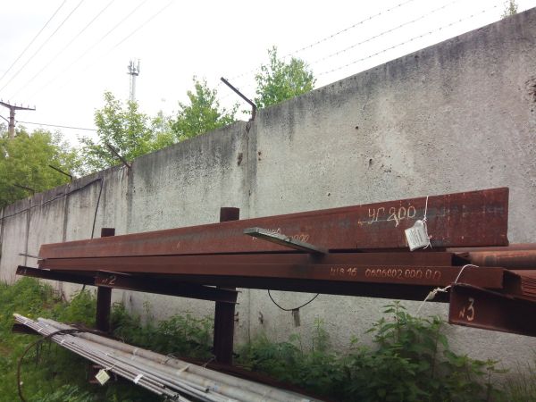 Уголок 200х200х14-В ГОСТ 8510-86(8509-93)/ Ст3сп ГОСТ 535-2005