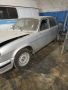 Автомобиль ГАЗ 31105