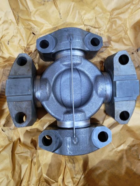 Крестовина Е12979795 Hitachi