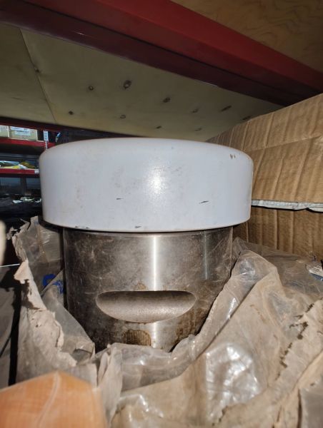 Втулка гидромолота F22-20501 Furukawa