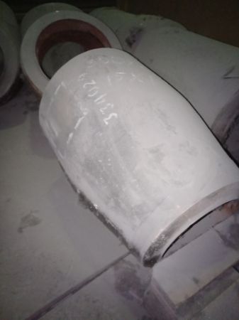 Переход 300х200 05 ОСТ 108.318.21-82