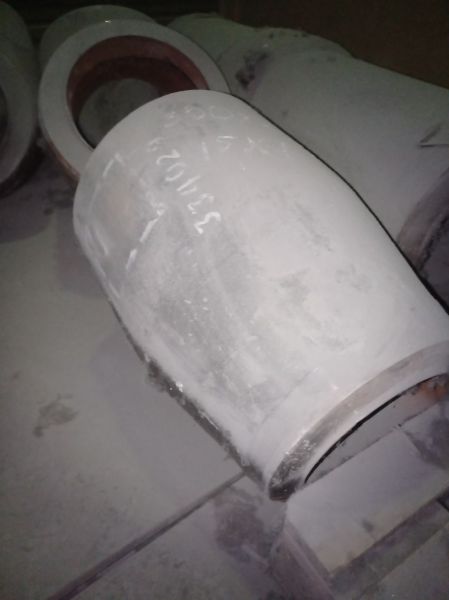 Переход 300х200 05 ОСТ 108.318.21-82