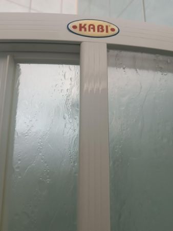 Кабина душевая 