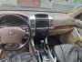 Автомобиль TOYOTA LAND CRUSER