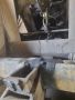 Фронтальный погрузчик ТО-30