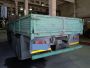 КАМАЗ-5320