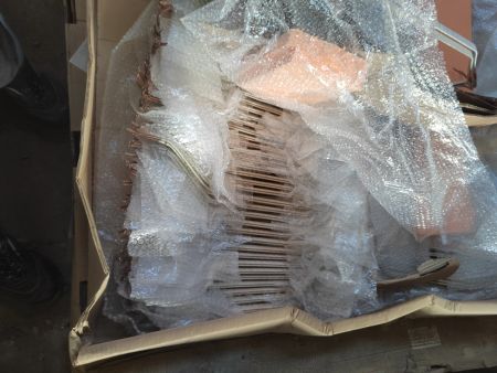 НПА_Секции 4АМ280S6 75кВт D/Y220/380В I=138А, 980об/мин, , 