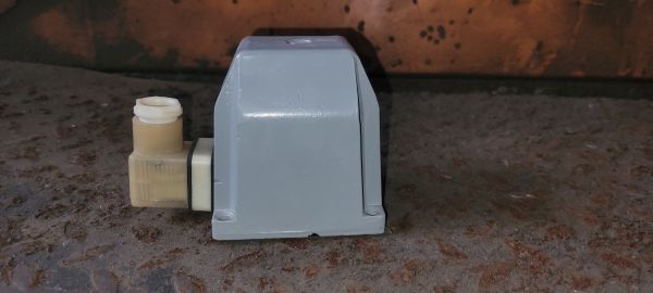 Электромагнит ЭМЛ 1203-2