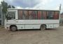 Автобус ПАЗ 320402-05 