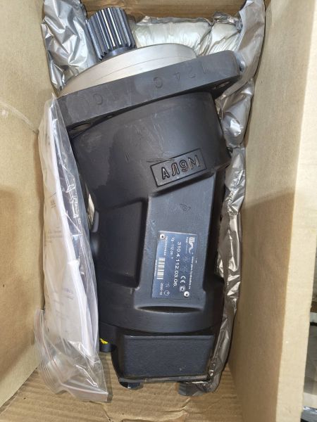 Гидронасос 310.112.03